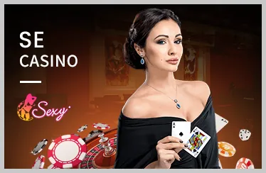 Hỗ trợ khách hàng 24/7 awin68 game