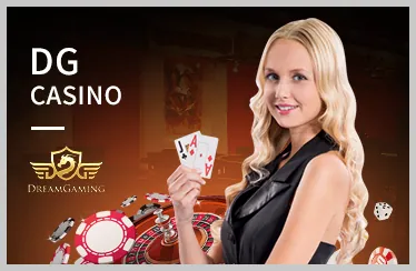 Truy cập trang chủ awin68 game