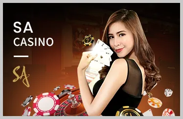Bắn Cá Đổi Thưởng Phiên Bản Mới