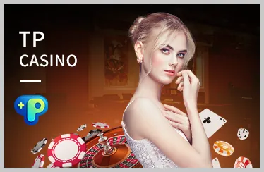 Xác thực hai yếu tố awin68 game