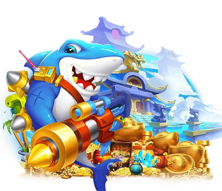 Đăng ký tài khoản awin68 game an toàn
