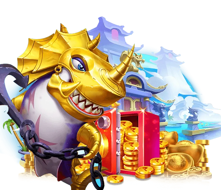 Sở hữu trí tuệ awin68 game