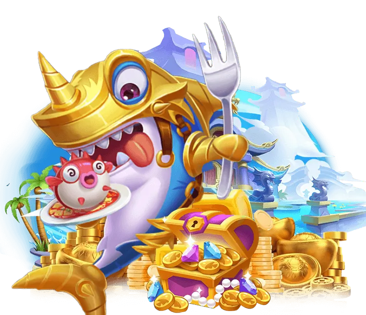 Đa dạng trò chơi Slot awin68 game