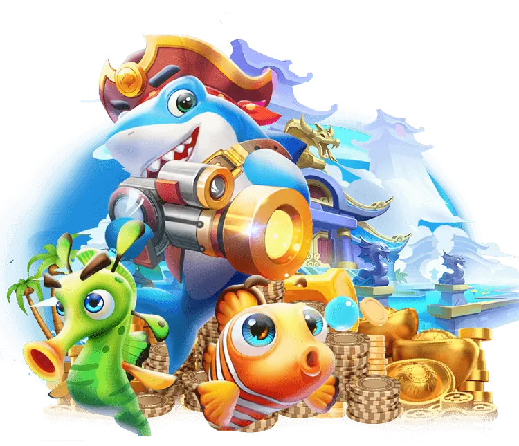 Giao dịch tài chính an toàn awin68 game
