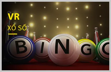 Hệ thống bảo mật an toàn awin68 game