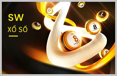Thưởng nạp tiền awin68 game