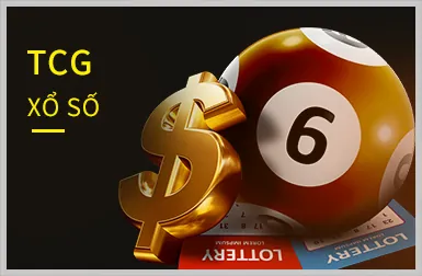 Chương trình VIP awin68 game