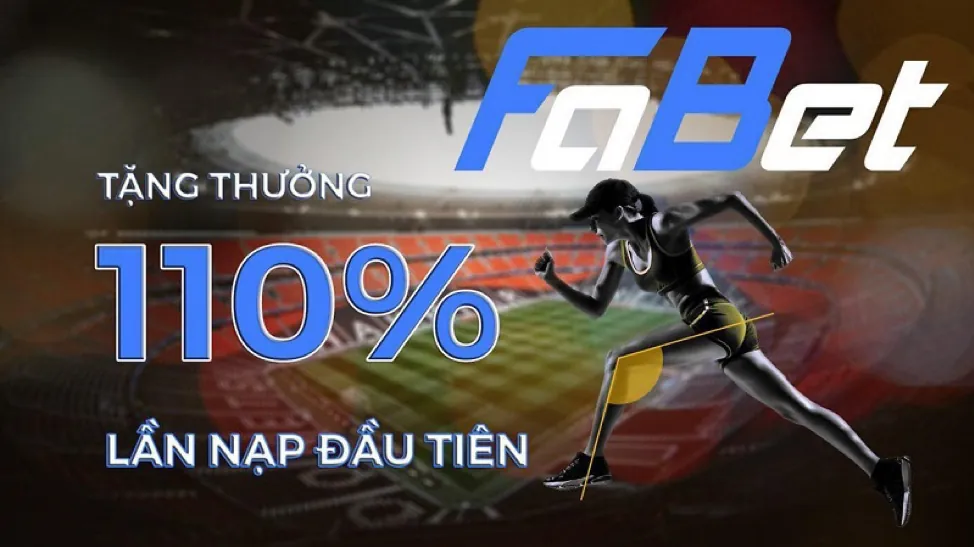 Hình ảnh minh họa liên hệ với DPO của awin68 game để được hỗ trợ về GDPR.