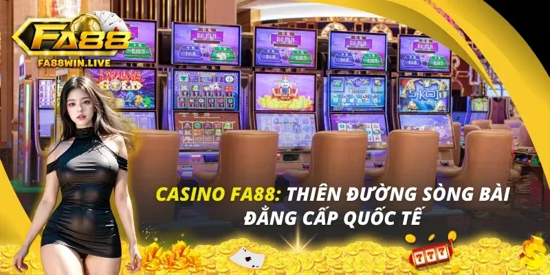 Vua Bắn Cá Đại Dương