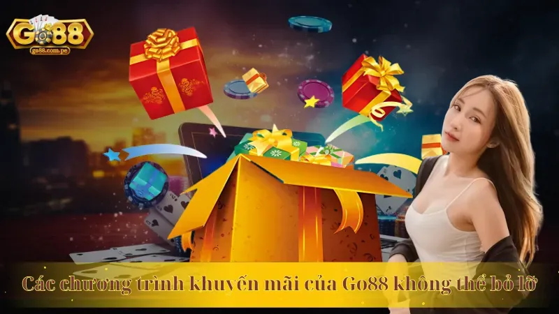 Giới thiệu về awin68 game và blog