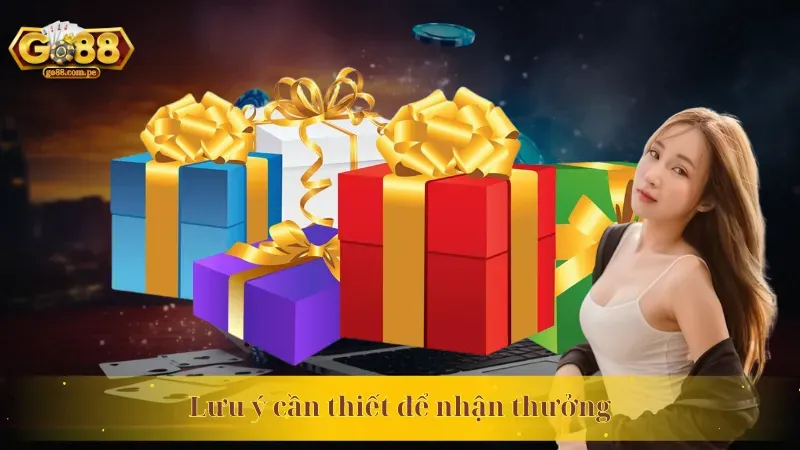 Thưởng Chào Mừng Awin68 Game