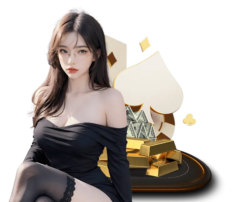 Roulette Awin68 Game