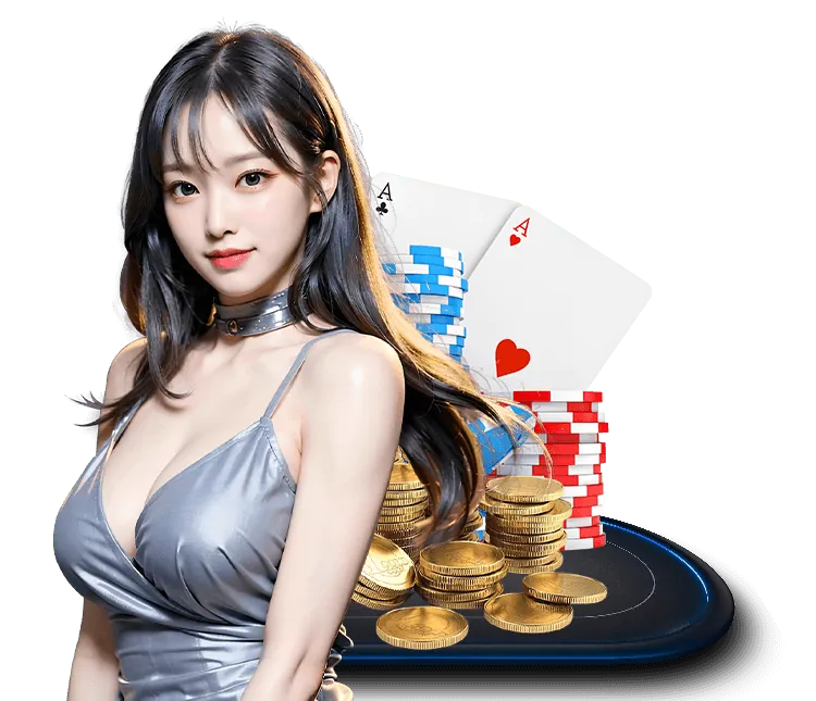 Baccarat Awin68 Game