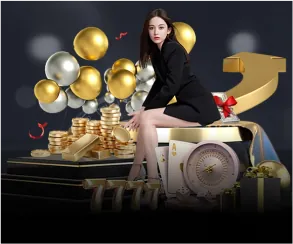 Kho trò chơi đa dạng awin68 game