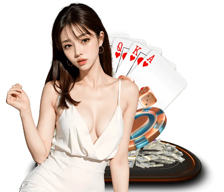 Nổ Hũ (Slots) Awin68 Game
