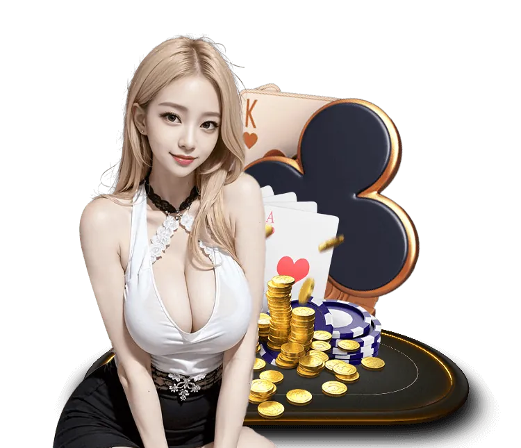 Blackjack Awin68 Game